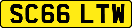 SC66LTW