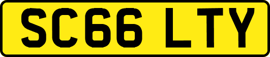 SC66LTY