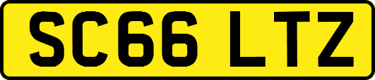 SC66LTZ