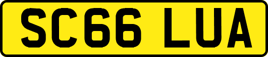 SC66LUA