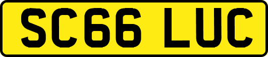 SC66LUC