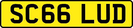 SC66LUD