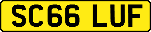 SC66LUF