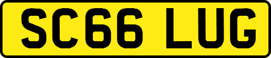 SC66LUG