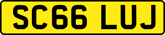 SC66LUJ