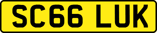 SC66LUK