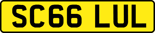 SC66LUL
