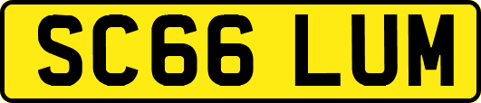 SC66LUM