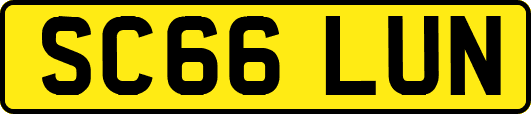 SC66LUN