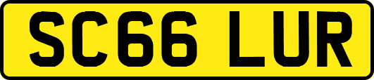 SC66LUR
