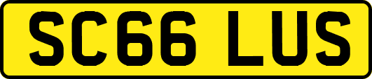 SC66LUS