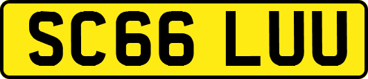 SC66LUU