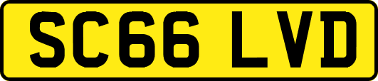 SC66LVD