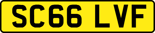 SC66LVF