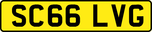 SC66LVG