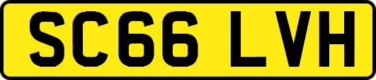SC66LVH