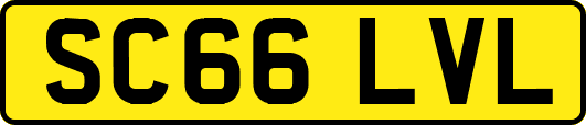 SC66LVL