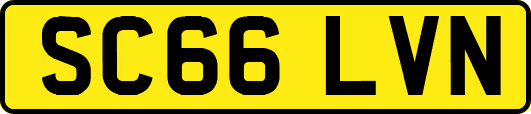 SC66LVN