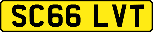 SC66LVT