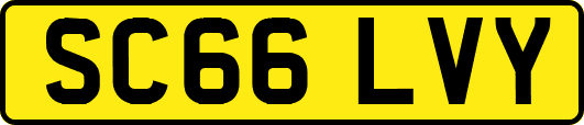 SC66LVY