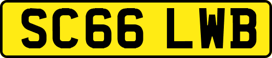 SC66LWB