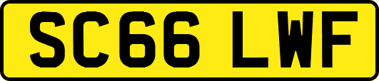 SC66LWF