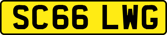 SC66LWG