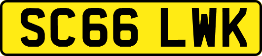 SC66LWK