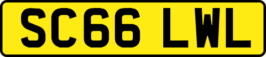 SC66LWL