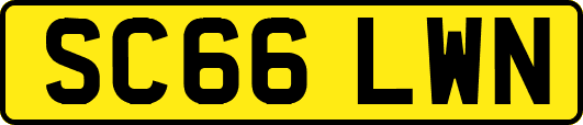 SC66LWN