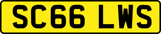 SC66LWS