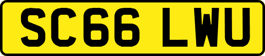 SC66LWU
