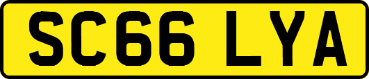 SC66LYA
