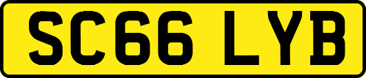 SC66LYB