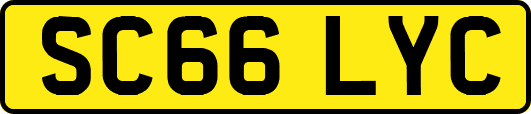 SC66LYC