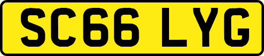 SC66LYG