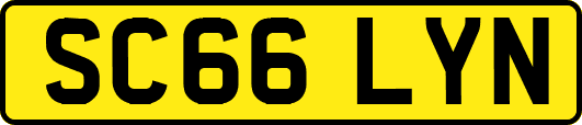 SC66LYN