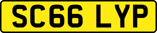 SC66LYP