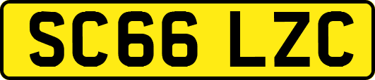 SC66LZC