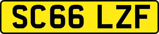 SC66LZF