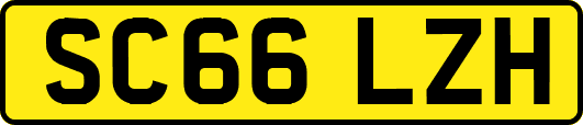 SC66LZH