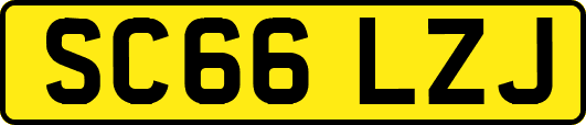 SC66LZJ