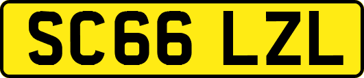 SC66LZL