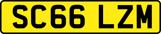 SC66LZM