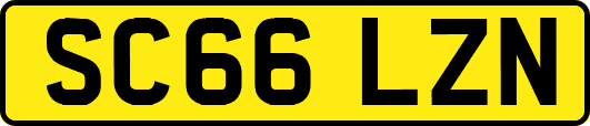 SC66LZN