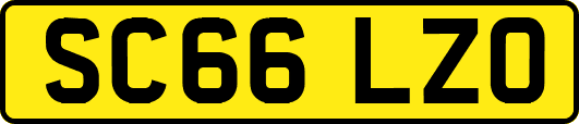 SC66LZO