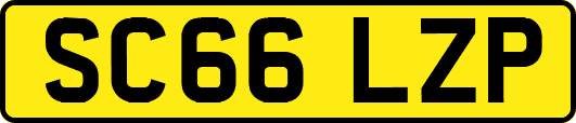 SC66LZP