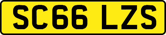 SC66LZS