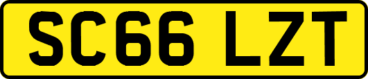 SC66LZT