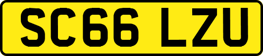 SC66LZU